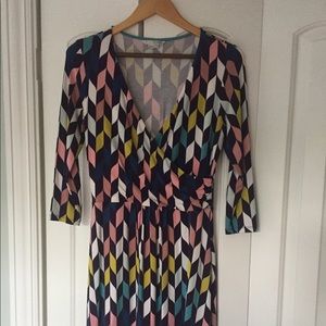 Boden Dress, Size 10